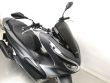 PCX 125