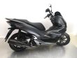 PCX 125