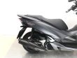 PCX 125