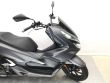 PCX 125