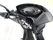 PCX 125