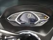 PCX 125