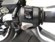 PCX 125
