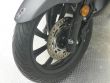 PCX 125