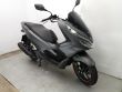 PCX 125