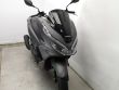 PCX 125