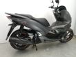 PCX 125