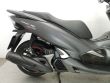 PCX 125