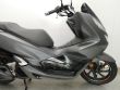 PCX 125