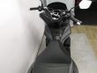 PCX 125