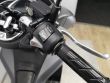PCX 125