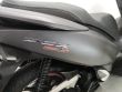 PCX 125