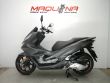 PCX 125