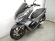 PCX 125