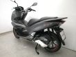 PCX 125