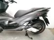 PCX 125