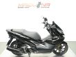 PCX 125