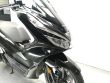 PCX 125