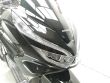 PCX 125