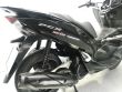 PCX 125