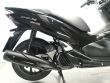 PCX 125