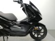 PCX 125