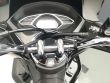 PCX 125