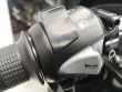 PCX 125