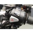 PCX 125