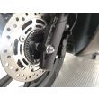 PCX 125