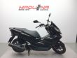 PCX 125