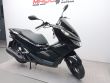 PCX 125