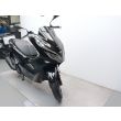 PCX 125