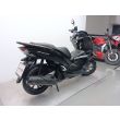 PCX 125