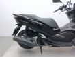 PCX 125