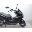 PCX 125