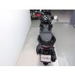 PCX 125