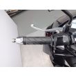 PCX 125