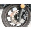 PCX 125