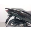 PCX 125