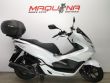 PCX 125