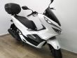 PCX 125