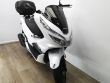 PCX 125