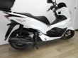 PCX 125
