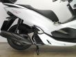 PCX 125