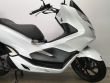 PCX 125