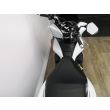 PCX 125