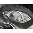 PCX 125