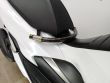 PCX 125