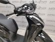 SCOOPY SH125I ABS TOP BOX